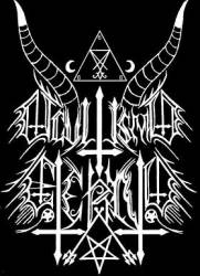 logo Ocultismo Eterno